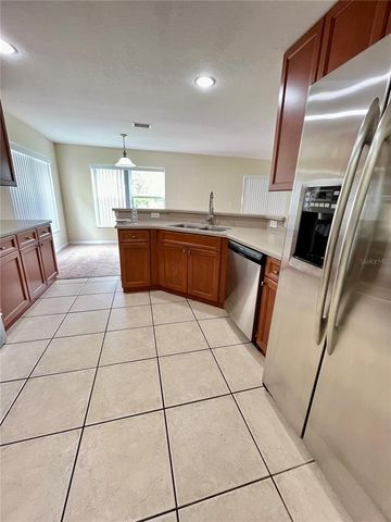 11534 BAY GARDENS LOOP, Riverview, FL 33569
