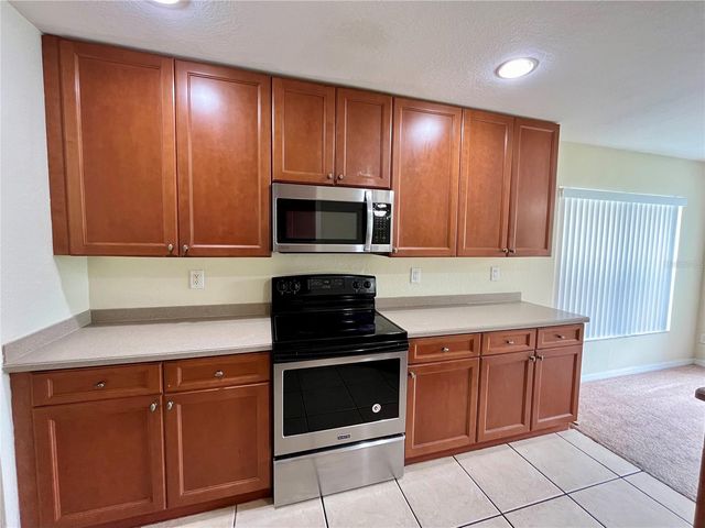 11534 BAY GARDENS LOOP, Riverview, FL 33569
