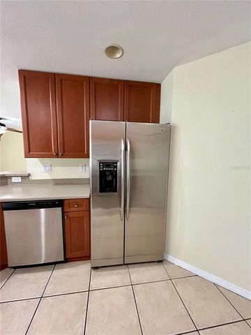 11534 BAY GARDENS LOOP, Riverview, FL 33569