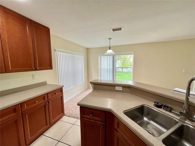 11534 BAY GARDENS LOOP, Riverview, FL 33569