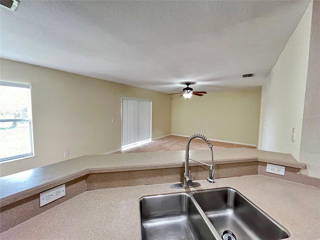 11534 BAY GARDENS LOOP, Riverview, FL 33569