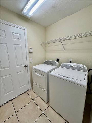 11534 BAY GARDENS LOOP, Riverview, FL 33569