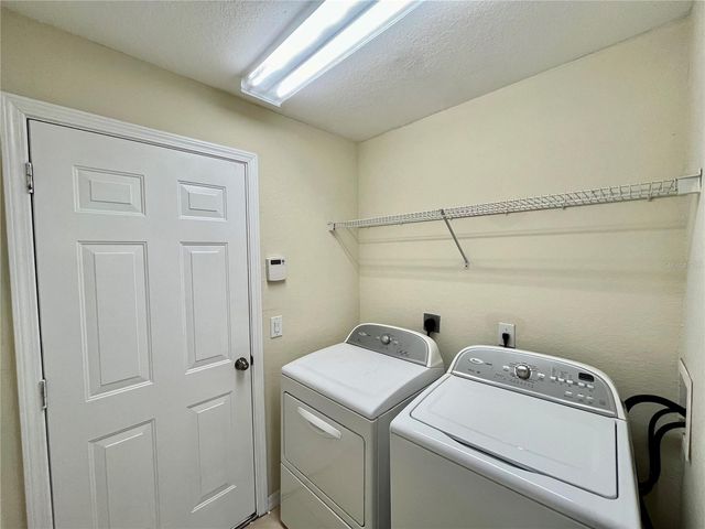 11534 BAY GARDENS LOOP, Riverview, FL 33569