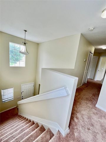 11534 BAY GARDENS LOOP, Riverview, FL 33569