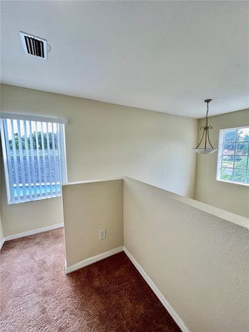 11534 BAY GARDENS LOOP, Riverview, FL 33569
