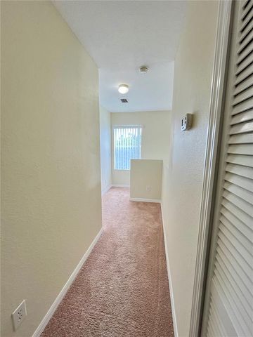 11534 BAY GARDENS LOOP, Riverview, FL 33569