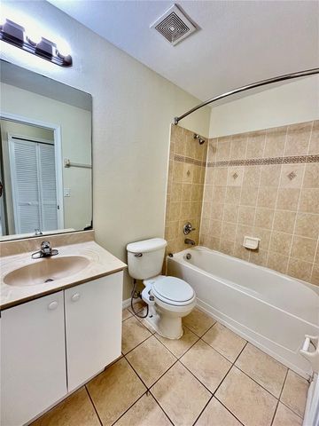 11534 BAY GARDENS LOOP, Riverview, FL 33569