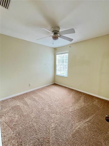 11534 BAY GARDENS LOOP, Riverview, FL 33569