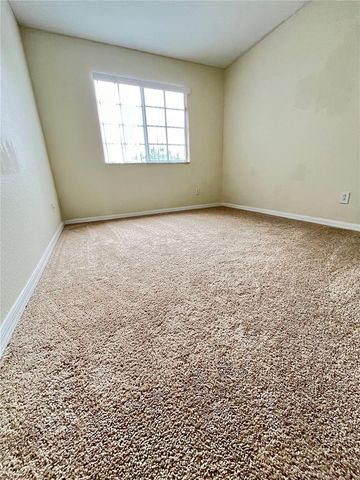 11534 BAY GARDENS LOOP, Riverview, FL 33569