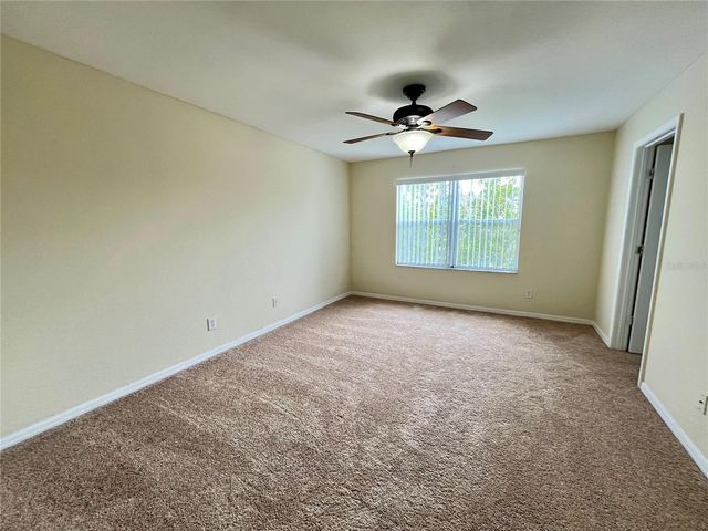 11534 BAY GARDENS LOOP, Riverview, FL 33569