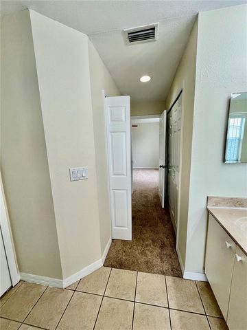 11534 BAY GARDENS LOOP, Riverview, FL 33569