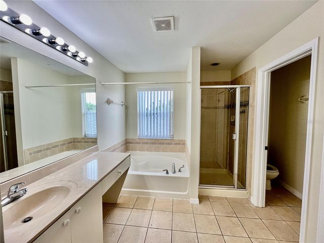 11534 BAY GARDENS LOOP, Riverview, FL 33569