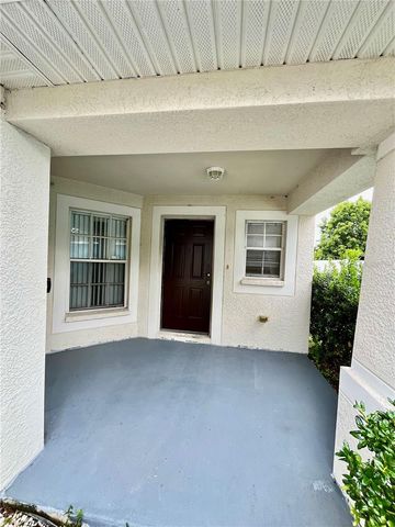 11534 BAY GARDENS LOOP, Riverview, FL 33569