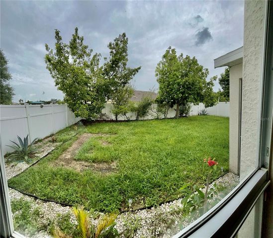 11534 BAY GARDENS LOOP, Riverview, FL 33569