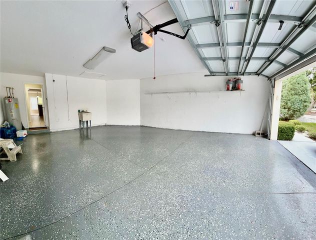 11534 BAY GARDENS LOOP, Riverview, FL 33569