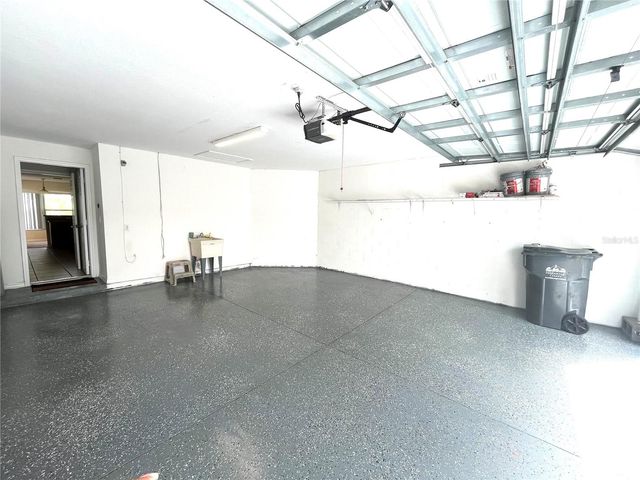 11534 BAY GARDENS LOOP, Riverview, FL 33569