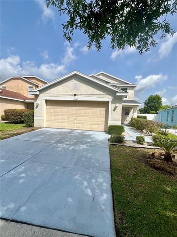 11534 BAY GARDENS LOOP, Riverview, FL 33569