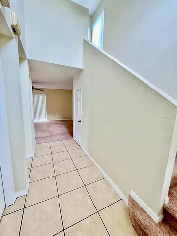 11534 BAY GARDENS LOOP, Riverview, FL 33569