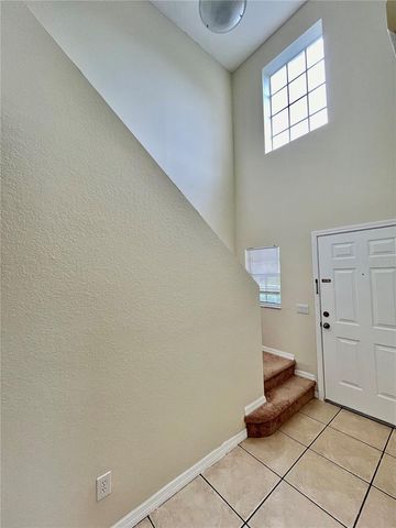 11534 BAY GARDENS LOOP, Riverview, FL 33569