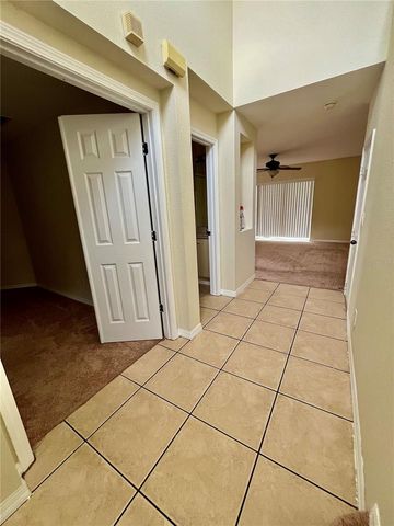 11534 BAY GARDENS LOOP, Riverview, FL 33569