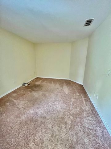11534 BAY GARDENS LOOP, Riverview, FL 33569