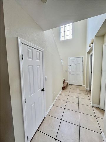 11534 BAY GARDENS LOOP, Riverview, FL 33569