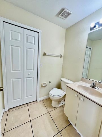 11534 BAY GARDENS LOOP, Riverview, FL 33569