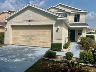 11534 BAY GARDENS LOOP, Riverview, FL 33569