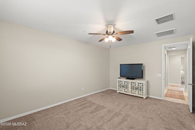 16081 N Columbus Boulevard, Tucson, AZ 85739