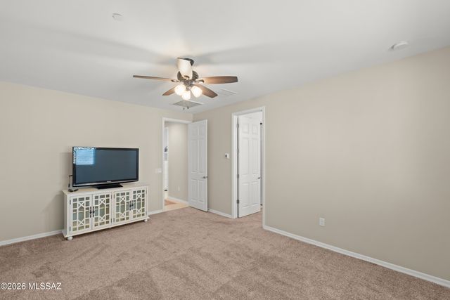 16081 N Columbus Boulevard, Tucson, AZ 85739