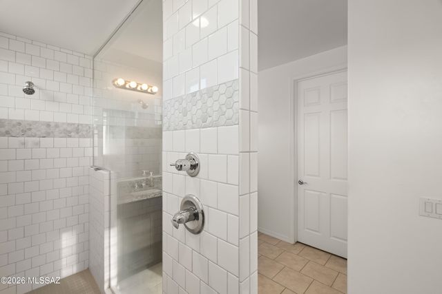 16081 N Columbus Boulevard, Tucson, AZ 85739