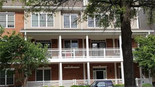 33 Miles Carey MEWS, Hampton, VA 23669