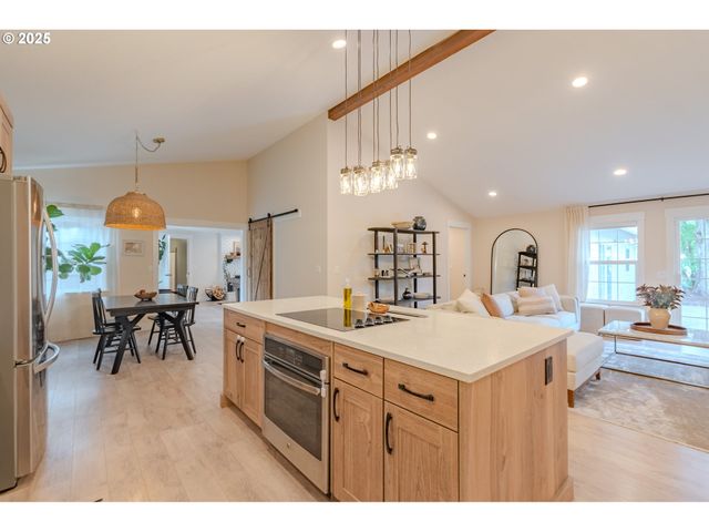 20908 Ne 67TH Ave, Battle Ground, WA 98604