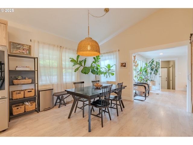 20908 Ne 67TH Ave, Battle Ground, WA 98604