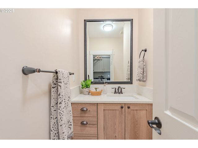 20908 Ne 67TH Ave, Battle Ground, WA 98604