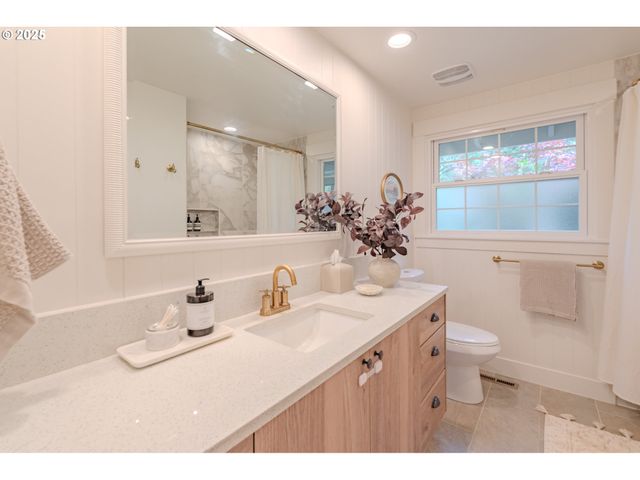 20908 Ne 67TH Ave, Battle Ground, WA 98604