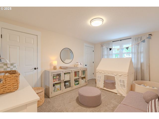 20908 Ne 67TH Ave, Battle Ground, WA 98604