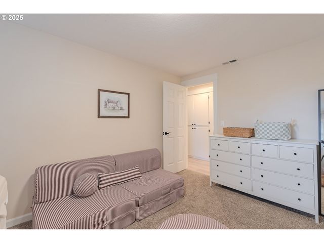 20908 Ne 67TH Ave, Battle Ground, WA 98604