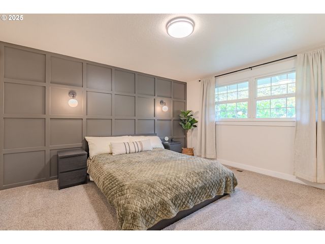 20908 Ne 67TH Ave, Battle Ground, WA 98604