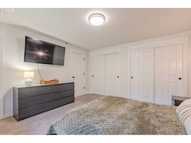 20908 Ne 67TH Ave, Battle Ground, WA 98604