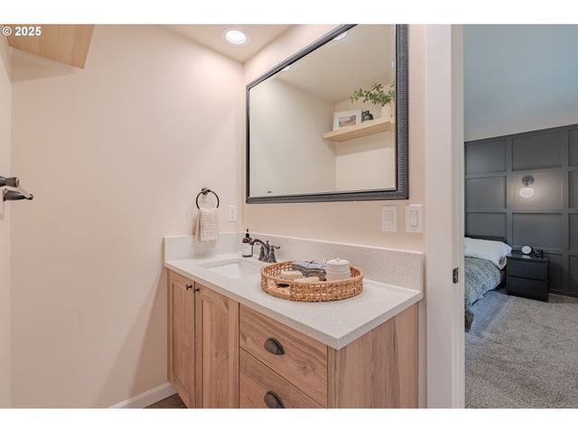 20908 Ne 67TH Ave, Battle Ground, WA 98604