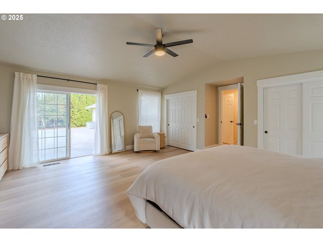 20908 Ne 67TH Ave, Battle Ground, WA 98604