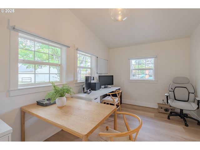 20908 Ne 67TH Ave, Battle Ground, WA 98604