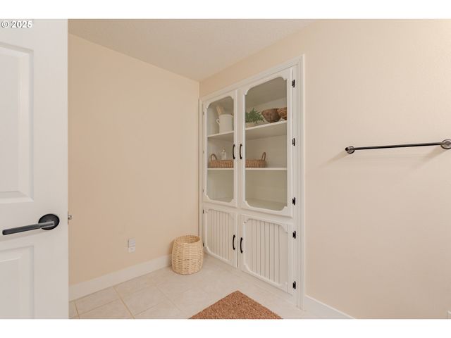 20908 Ne 67TH Ave, Battle Ground, WA 98604