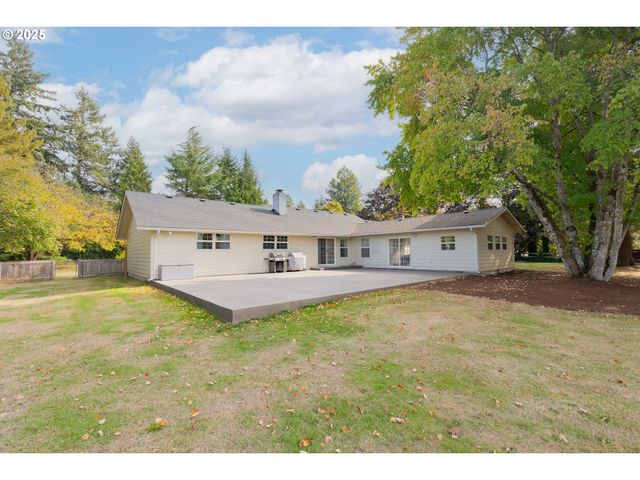 20908 Ne 67TH Ave, Battle Ground, WA 98604