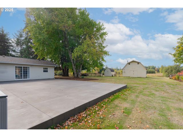 20908 Ne 67TH Ave, Battle Ground, WA 98604