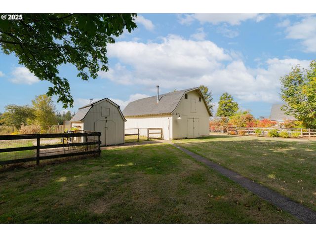 20908 Ne 67TH Ave, Battle Ground, WA 98604