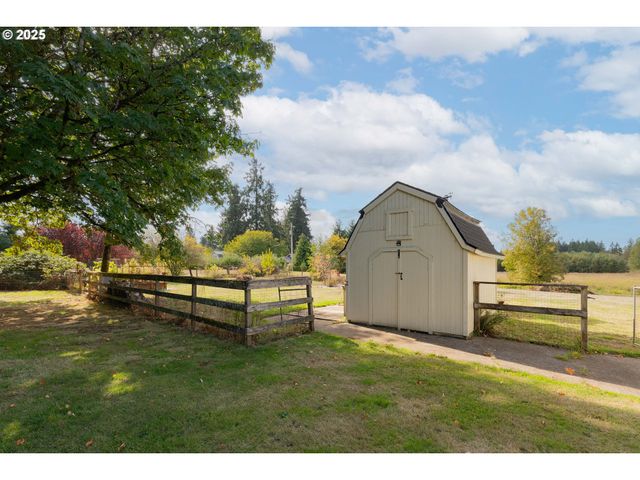 20908 Ne 67TH Ave, Battle Ground, WA 98604