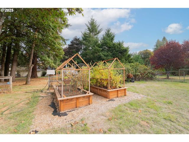 20908 Ne 67TH Ave, Battle Ground, WA 98604