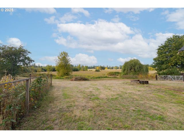 20908 Ne 67TH Ave, Battle Ground, WA 98604